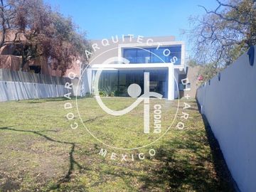 Casa en Venta en Rancho San Juan