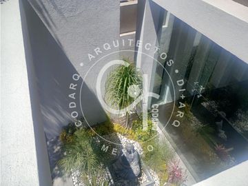 Casa en Venta en Rancho San Juan