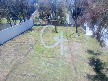 Casa en Venta en Rancho San Juan
