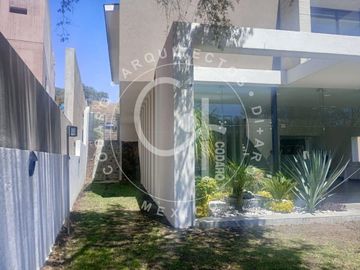 Casa en Venta en Rancho San Juan
