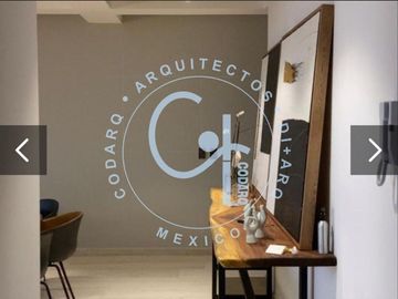 departamento en venta para estrenar en Senderos de Jilotzingo, torre 1