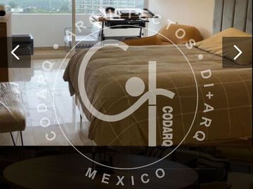 departamento en venta para estrenar en Senderos de Jilotzingo, torre 1