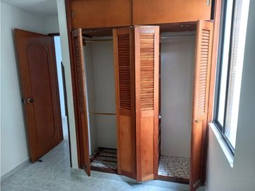 VENTA APARTAMENTO BARRIO BOLIVAR, BUCARAMANGA