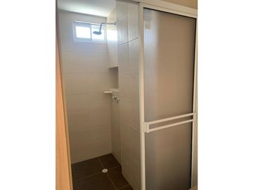 VENTA APARTAMENTO PARA ESTRENAR SECTOR VILLABEL, FLORIDABLANCA