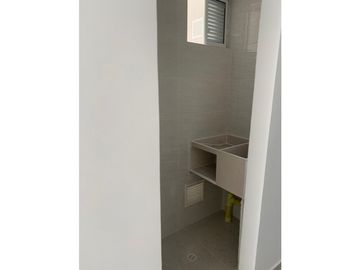 VENTA APARTAMENTO PARA ESTRENAR SECTOR VILLABEL, FLORIDABLANCA
