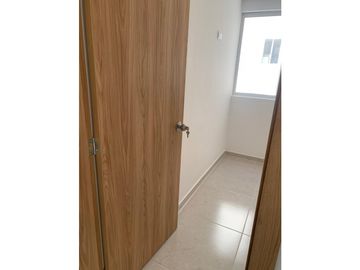 VENTA APARTAMENTO PARA ESTRENAR SECTOR VILLABEL, FLORIDABLANCA
