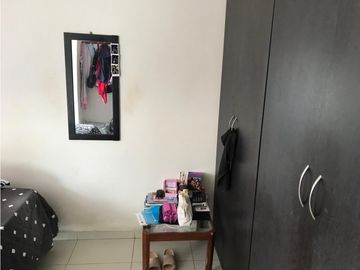 VENTA APARTAMENTO PROVENZA BUCARAMANGA