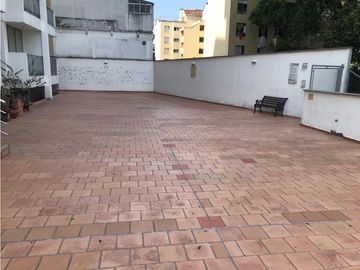 VENTA APARTAMENTO PROVENZA BUCARAMANGA