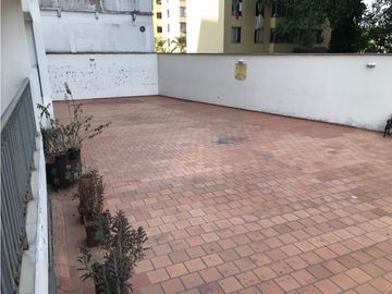 VENTA APARTAMENTO PROVENZA BUCARAMANGA