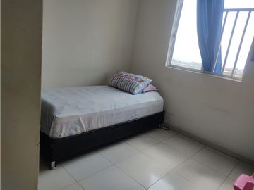VENTA APARTAMENTO PROVENZA BUCARAMANGA