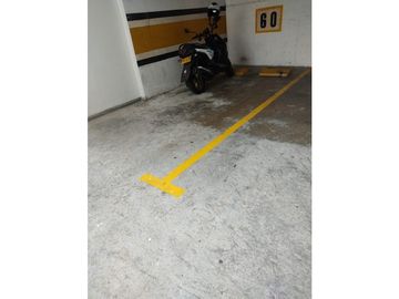 VENTA APARTAMENTO PROVENZA BUCARAMANGA