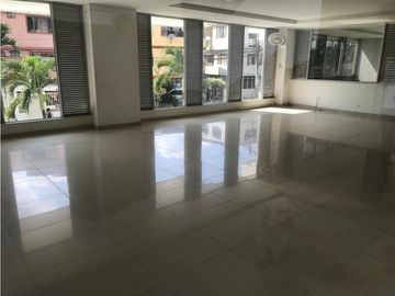 VENTA APARTAMENTO PROVENZA BUCARAMANGA
