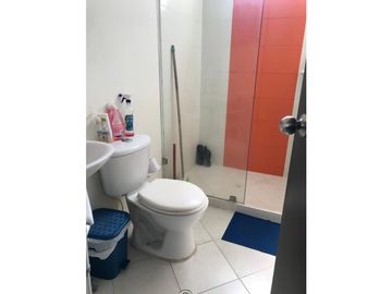 VENTA APARTAMENTO PROVENZA BUCARAMANGA