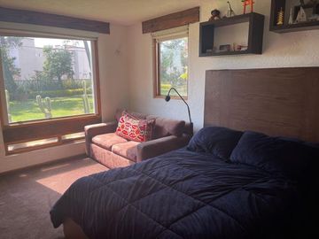 Venta de Casa en condominio en San Nicolás Totolapan