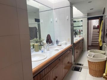 Venta de Casa en condominio en San Nicolás Totolapan