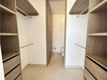 Venta Apartamento Edificio Altovento 1 alcoba
