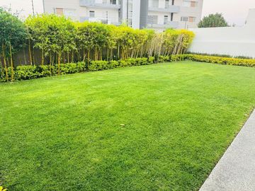 Venta de casa en Cumbres del Lago, Juriquilla