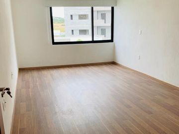 Venta de casa en Cumbres del Lago, Juriquilla