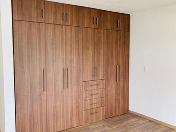 Venta de casa en Cumbres del Lago, Juriquilla