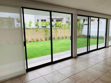 Venta de casa en Cumbres del Lago, Juriquilla