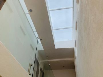 Venta de casa en Cumbres del Lago, Juriquilla