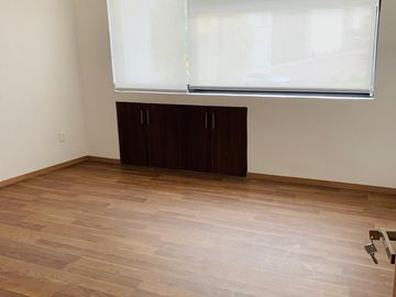 Venta de casa en Cumbres del Lago, Juriquilla