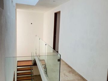 Venta de casa en Cumbres del Lago, Juriquilla