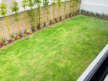 Venta de casa en Cumbres del Lago, Juriquilla