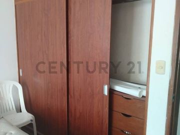 ALQUILER DE MINIDEPARTAMENTO EXCELENTE UBICACION