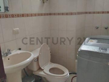 ALQUILER DE MINIDEPARTAMENTO EXCELENTE UBICACION