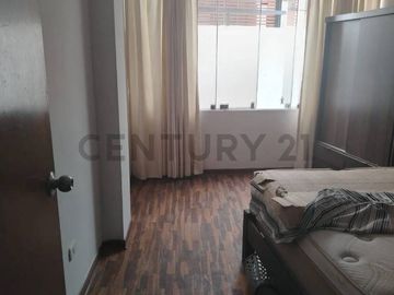 ALQUILER DE MINIDEPARTAMENTO EXCELENTE UBICACION