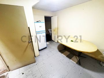 VENTA DE CASA DE 3 PISOS EN BELLAVISTA