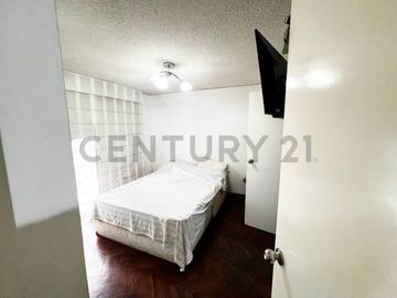 VENTA DE CASA DE 3 PISOS EN BELLAVISTA