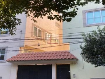 LINDAVISTA CASA VENTA GUSTAVO MADERO CDMX