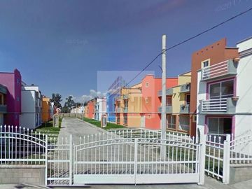Hacienda del Jardin,Casa , Venta , Tultepec,EDOMEX