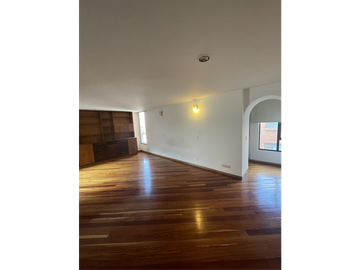 Apartamento en venta Usaquen