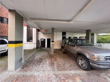 Apartamento en venta Usaquen