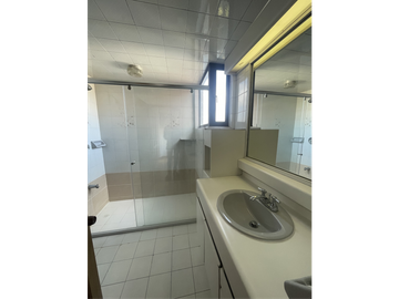 Apartamento en venta Usaquen