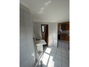 Apartamento en venta Usaquen