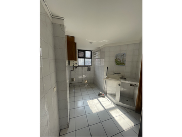 Apartamento en venta Usaquen