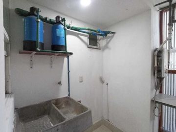 RENTA DEPARTAMENTO RINCÓN DE LA MONTAÑA, ATIZAPÁN DE ZARAGOZA