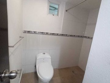 RENTA DEPARTAMENTO RINCÓN DE LA MONTAÑA, ATIZAPÁN DE ZARAGOZA