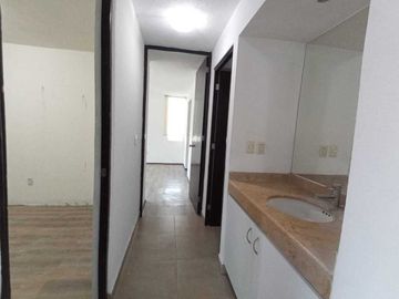 RENTA DEPARTAMENTO RINCÓN DE LA MONTAÑA, ATIZAPÁN DE ZARAGOZA