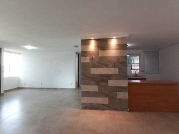 RENTA DEPARTAMENTO RINCÓN DE LA MONTAÑA, ATIZAPÁN DE ZARAGOZA