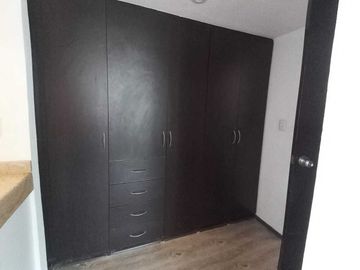 RENTA DEPARTAMENTO RINCÓN DE LA MONTAÑA, ATIZAPÁN DE ZARAGOZA