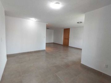 RENTA DEPARTAMENTO RINCÓN DE LA MONTAÑA, ATIZAPÁN DE ZARAGOZA