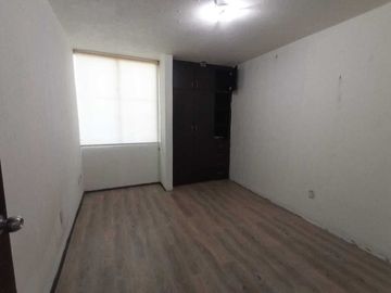 RENTA DEPARTAMENTO RINCÓN DE LA MONTAÑA, ATIZAPÁN DE ZARAGOZA