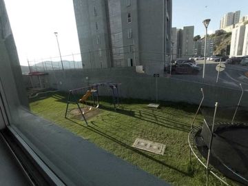 RENTA DEPARTAMENTO RINCÓN DE LA MONTAÑA, ATIZAPÁN DE ZARAGOZA