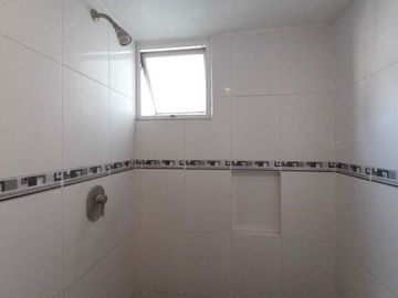 RENTA DEPARTAMENTO RINCÓN DE LA MONTAÑA, ATIZAPÁN DE ZARAGOZA