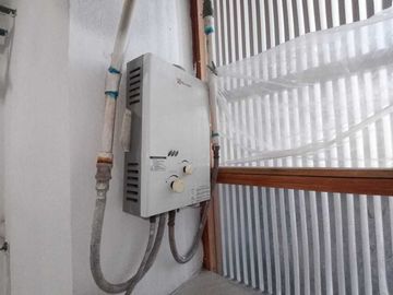 RENTA DEPARTAMENTO RINCÓN DE LA MONTAÑA, ATIZAPÁN DE ZARAGOZA